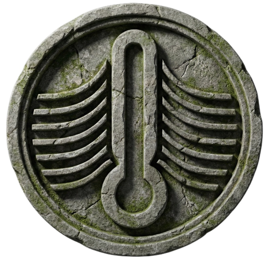 AeroFlow™