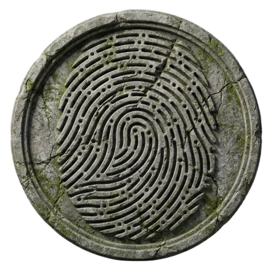 ID™