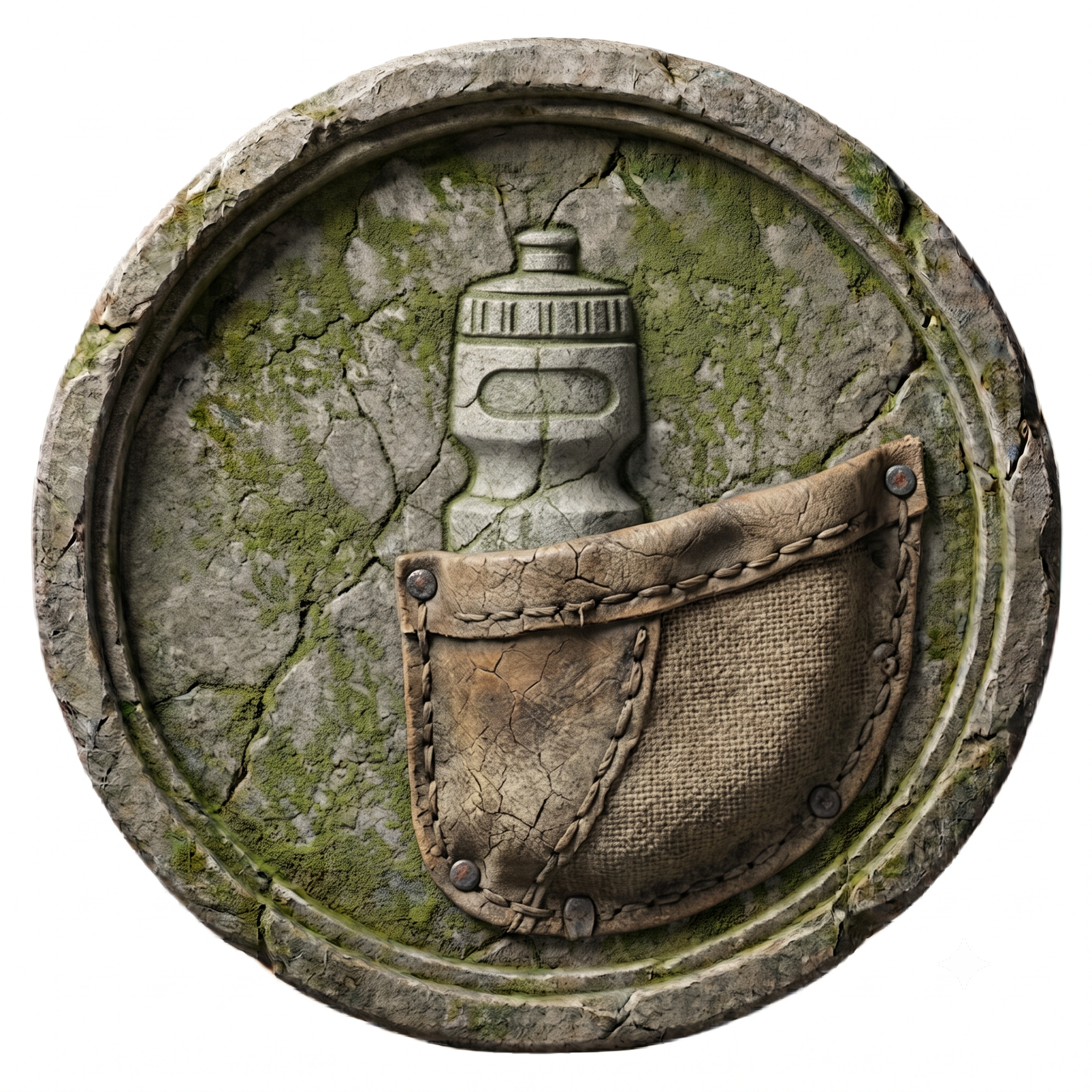 BottleDock™