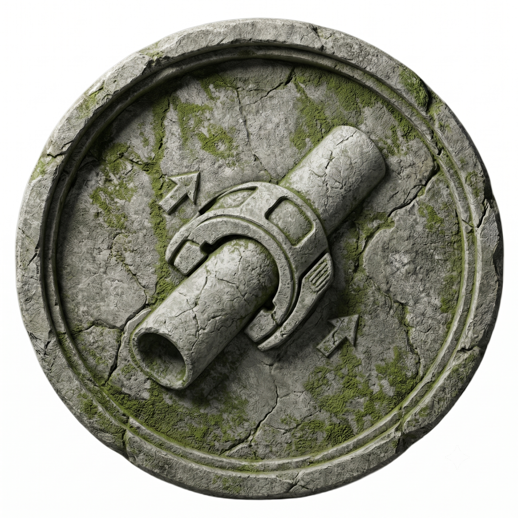 QuickMount™
