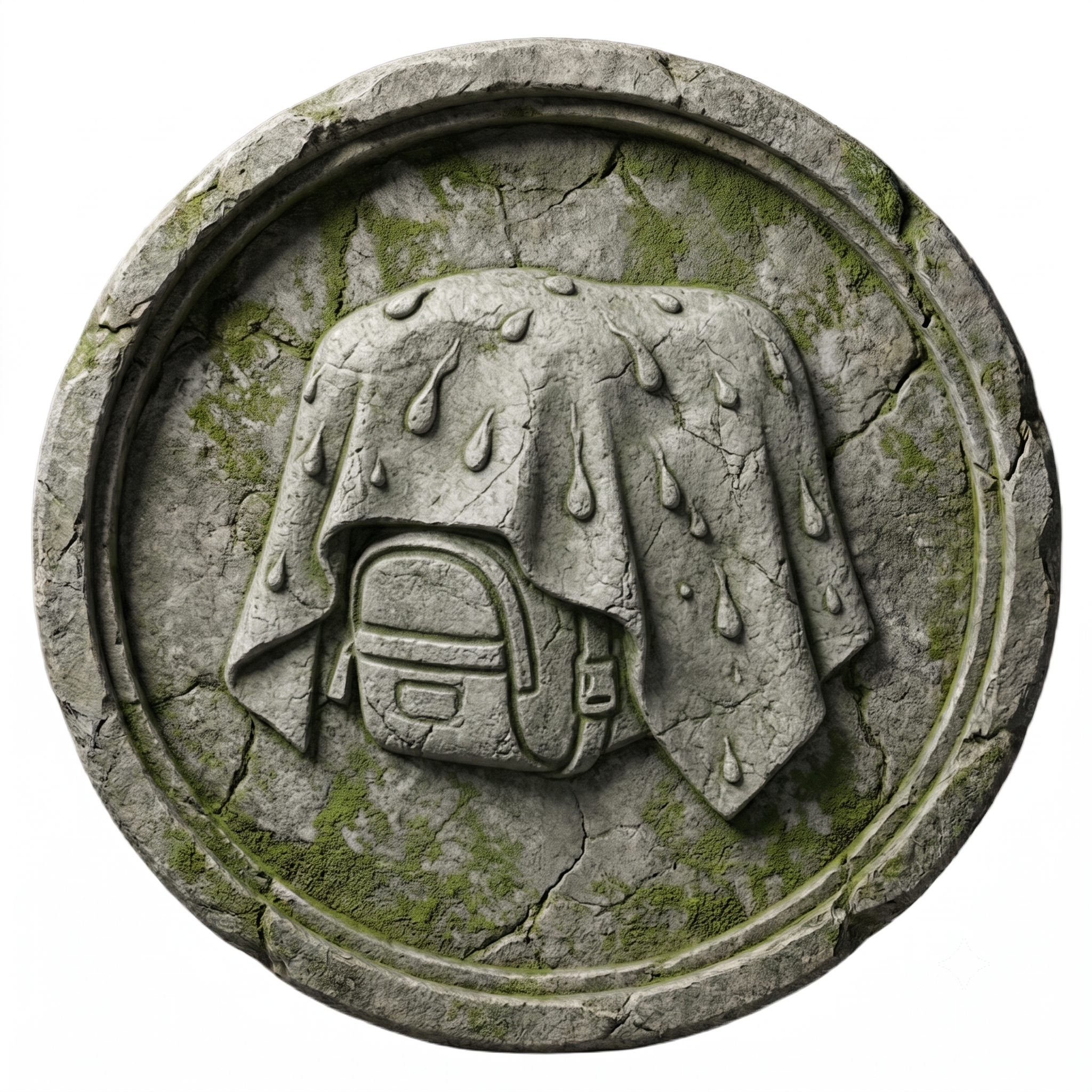 RainShield™