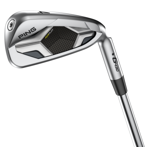 Golfové hole PING G430 | Vapesport