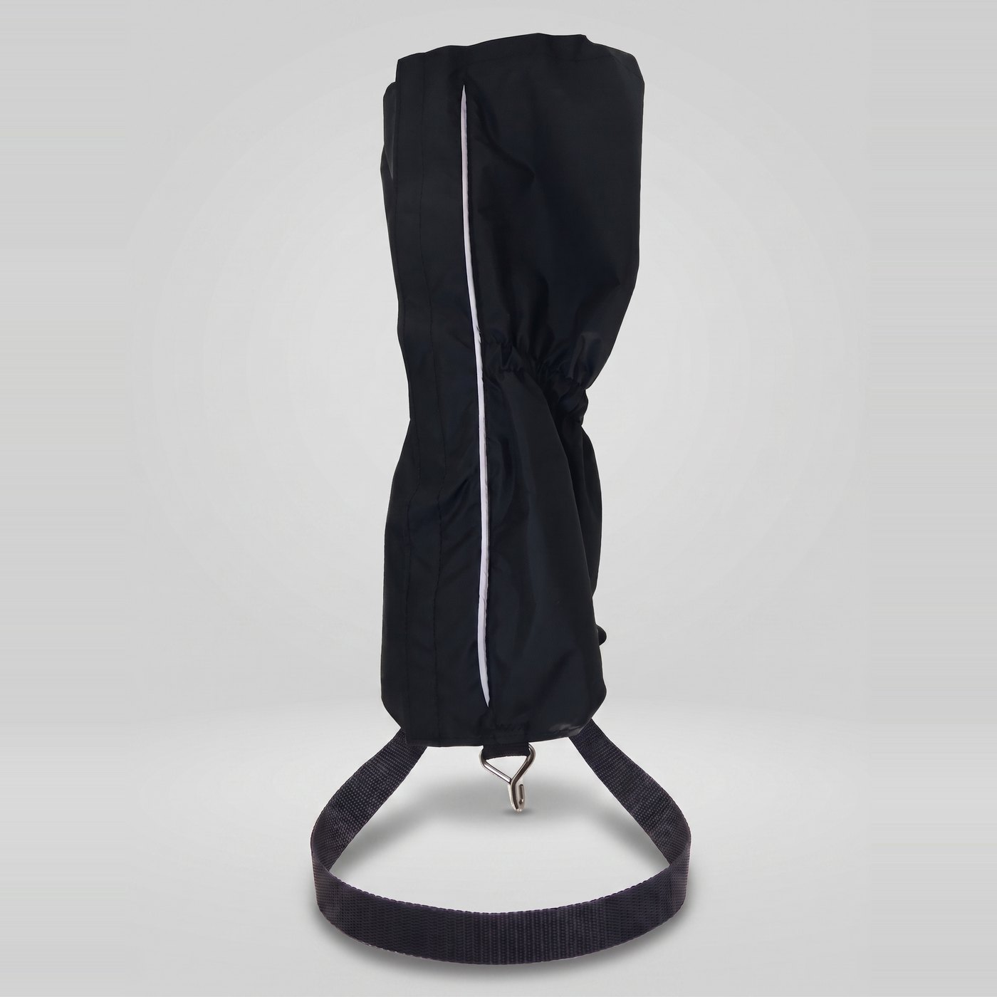 Návlek Surftex – membránový