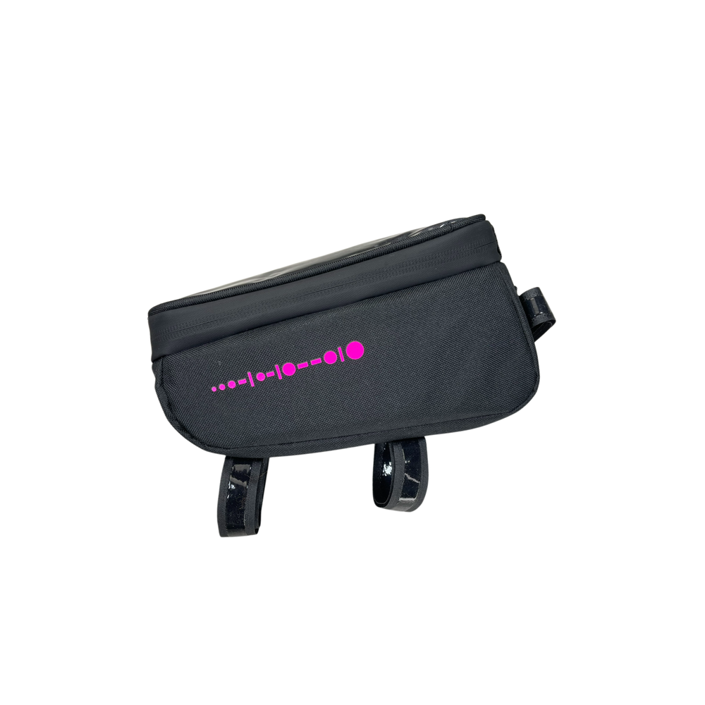 MORSEO SMB 6,7"