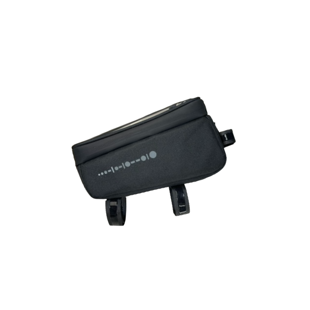MORSEO SMB XXL 8"