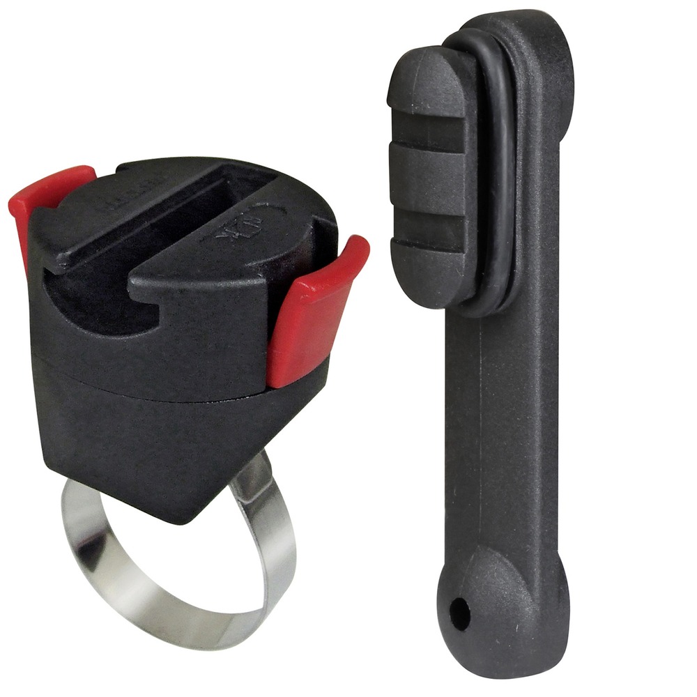 KLICKfix Bottleklick