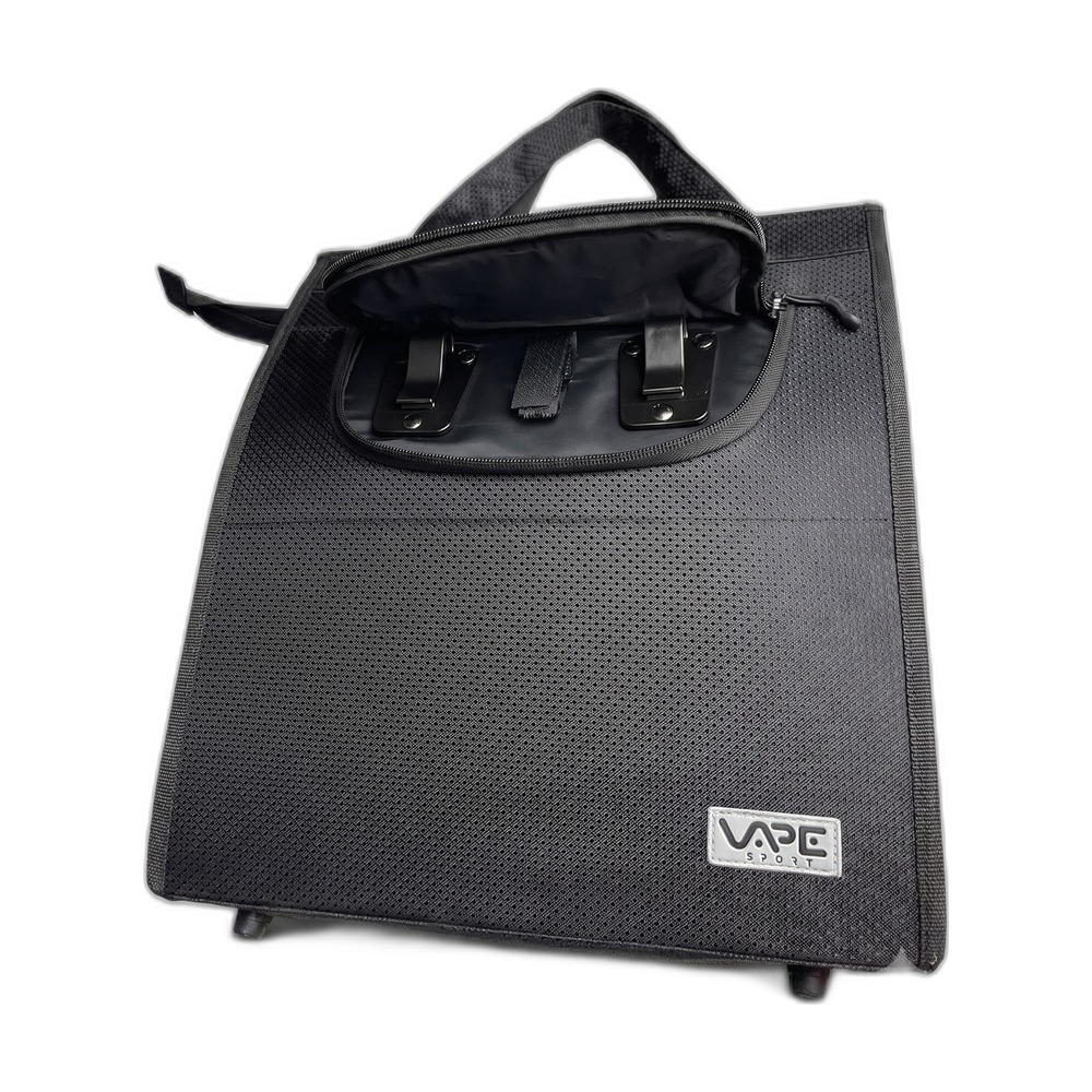 Street bag